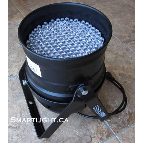 Par64 Canister-500x500-500x500.jpg